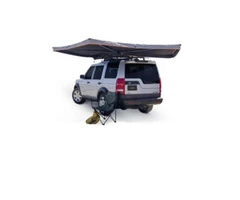 270 Awning| Roofnest Australia