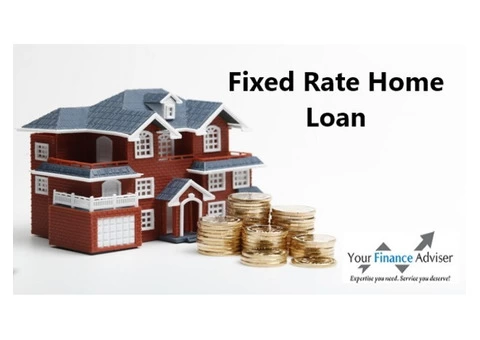 Why Choose St. George Debt Consolidation loan in Sydney