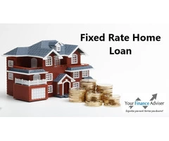Why Choose St. George Debt Consolidation loan in Sydney
