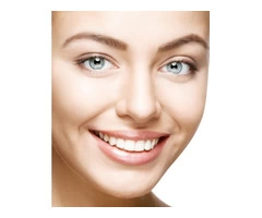 Get a Whiter Smile Using Teeth Whitening