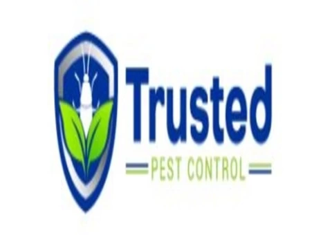 Trusted Pest Control Perth