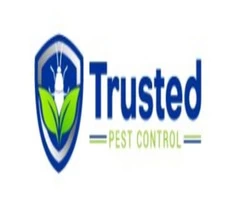 Trusted Pest Control Perth