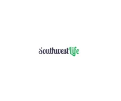 South West Life