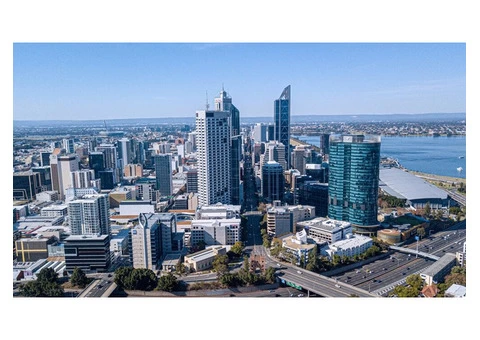 South West Life - 2/2