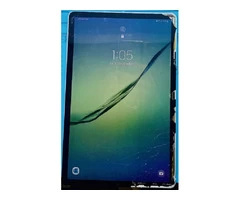 Best Place within Melbourne for Repairing Your Smashed IPAD