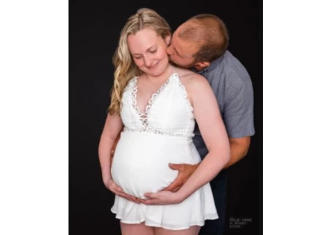 Are You Ready for Maternity Photography?