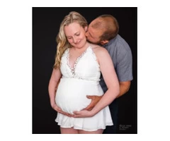 Are You Ready for Maternity Photography?