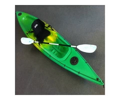 Camero Kayaks offers unmatched customer service with their Kayaks for Sale Adelaide