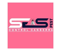 Bed Bug Control Canberra