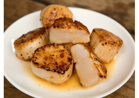 $5 off - New adventure snack bar Menu Lawnton, QLD - 1/4