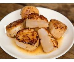 $5 off - New adventure snack bar Menu Lawnton, QLD