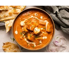 $5 off - Jag’s Indian Restaurant Highgate Hill Takeaway, QLD