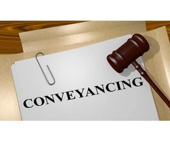 Best Conveyancer in Melbourne