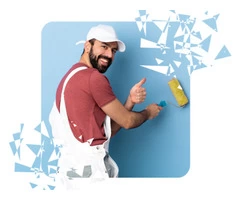 Commercial Painting Services Melbourne