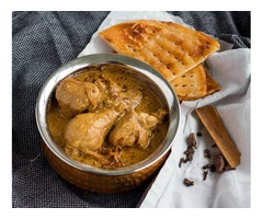 $5 off - Indian Flavor Restaurant Menu Kallangur, QLD