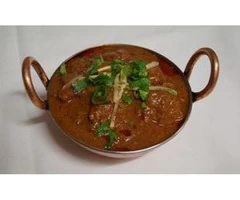 The Best Indian Restaurant Near Ferntree Gully