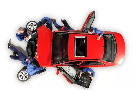 Best Auto Care - Car Battery Service Rocklea