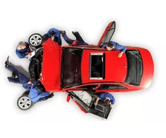 Best Auto Care - Car Battery Service Rocklea