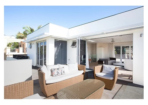 Best Temporary Property Management Sydney In Austrila