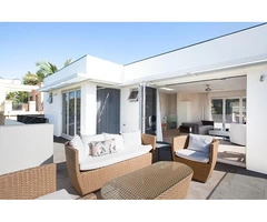 Best Temporary Property Management Sydney In Austrila