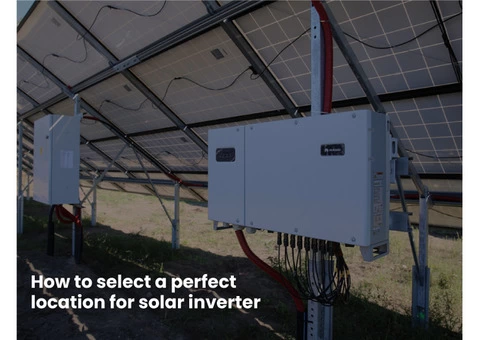 6.6 kw solar system price