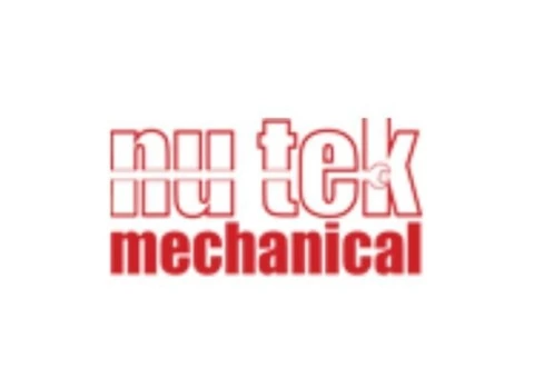 Experienced Heavy Vehicle Repair Mechanics in Eastern Creek & Narellan