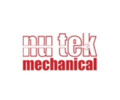 Experienced Heavy Vehicle Repair Mechanics in Eastern Creek & Narellan