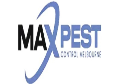 Pest Control Northern Suburbs