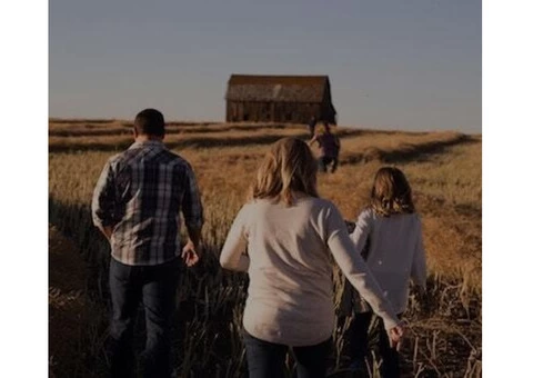 Financial planner expert melbourne - 2/2