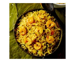 15% Off - Spice of India Restaurant Menu in Kedron QLD