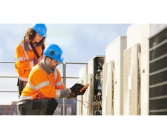 One Stop Property Maintenance Group