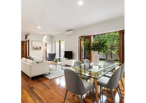 One Stop Property Maintenance Group - 2/4