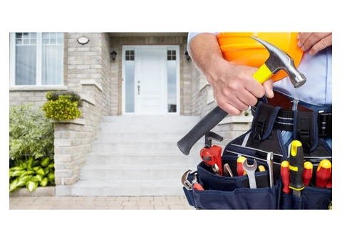 One Stop Property Maintenance Group - 4/4