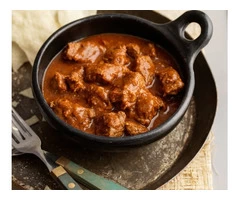 10% Off - Indian Brothers Restaurant Gympie Takeaway, QLD