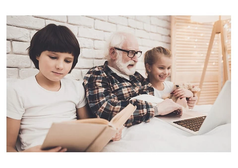 The Best NDIS Service Providers in Adelaide