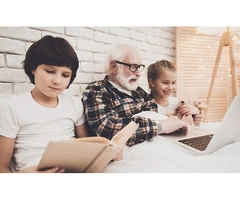 The Best NDIS Service Providers in Adelaide