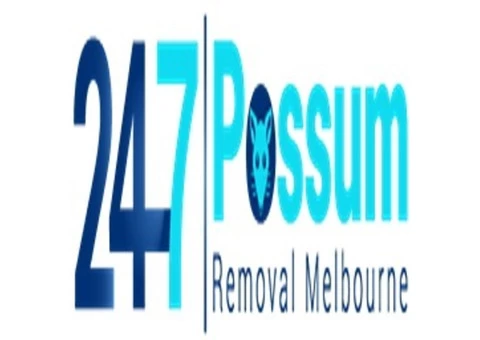 Possum Removal Melbourne