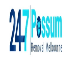 Possum Removal Melbourne