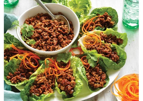 $5 off - Woka Woka Fortitude Valley Chinese and Asian Menu, QLD - 3/4