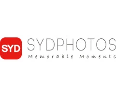 Wedding Photographers Sydney | Pre Wedding Photography Sydney