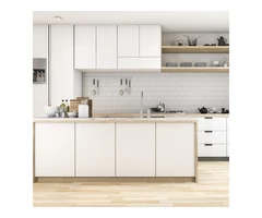 Kitchen Renovations Melbourne