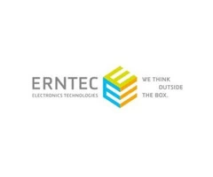 Buy Brushless DC Electric Motors From Erntec