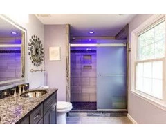 Bathroom Remodelers Near Me