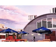 Best Mess Hall in Perth - Perth Mess Hall