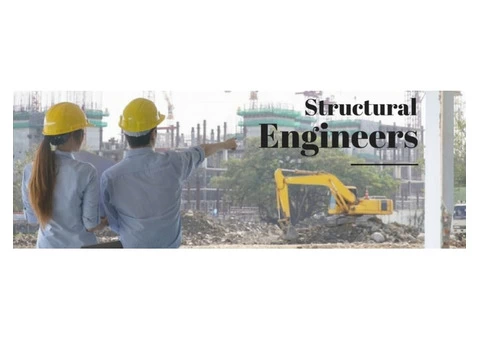 Get the best-quality structural engineering services at Fernandes and Associates Pty Ltd