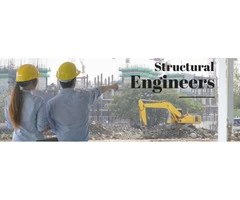 Get the best-quality structural engineering services at Fernandes and Associates Pty Ltd