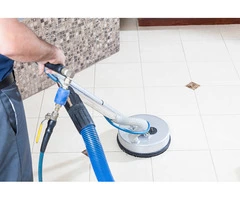 SES Tile And Grout Cleaning Sydney