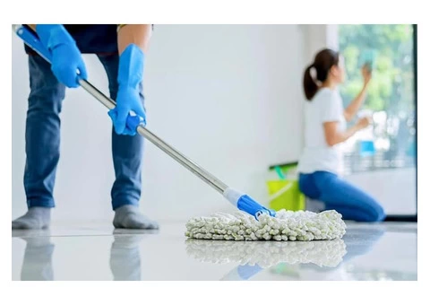 End of Lease Cleaning Perth – End of Lease Bond Clean
