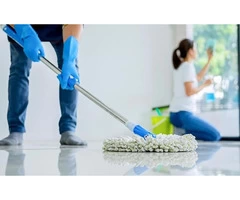 End of Lease Cleaning Perth – End of Lease Bond Clean