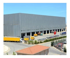 Dealing With A Custom Brokerage For Your Import Seems Too Hectic?